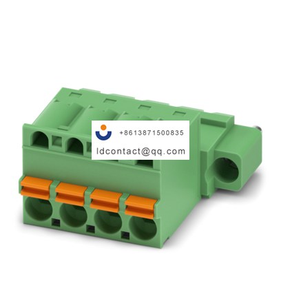 1910843 Phoenix Contact product image